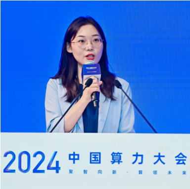 微信图片_20241008111248.png