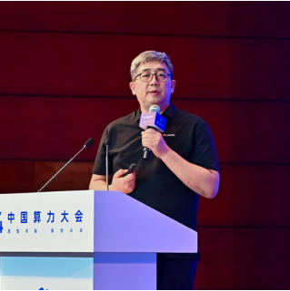 微信图片_20241008111708.png
