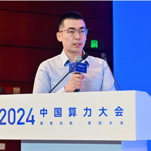 微信图片_20241008113030.png