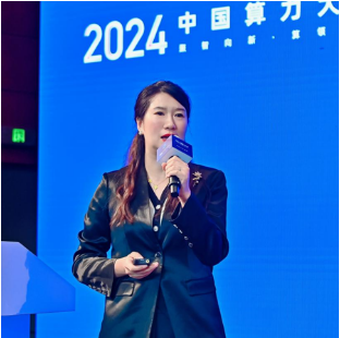 微信图片_20241008113303.png