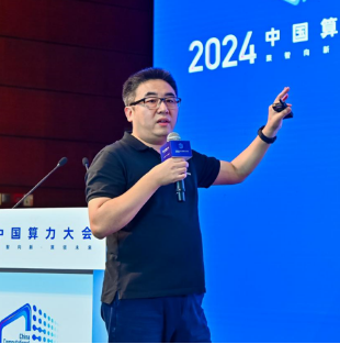 微信图片_20241008113435.png