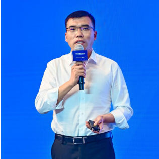微信图片_20241008113706.png