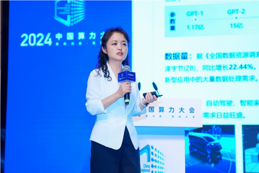 微信图片_20241015163500.png