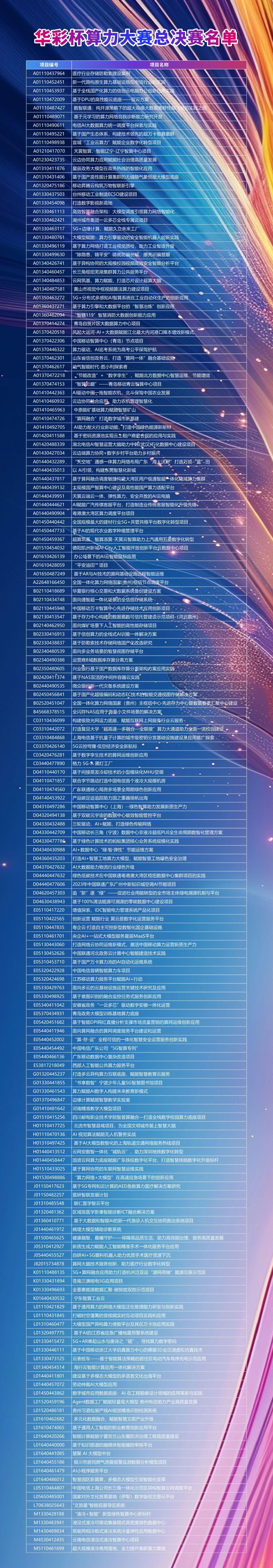 微信图片_20241025171730.jpg