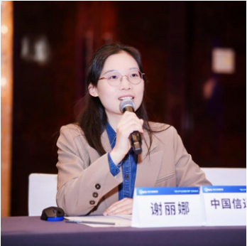 微信图片_20241101095152.png