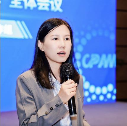 微信图片_20241104105606.png