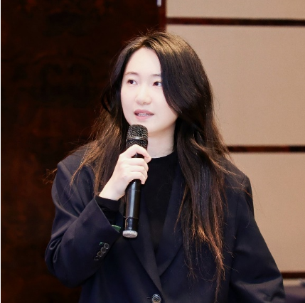 微信图片_20241104105744.png