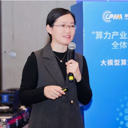微信图片_20241104111538.png