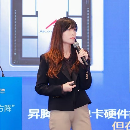 微信图片_20241104111828.png