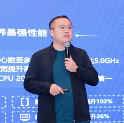 微信图片_20241104112118.png