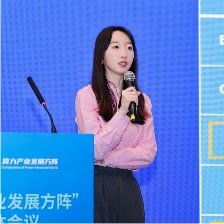 微信图片_20241104112227.png