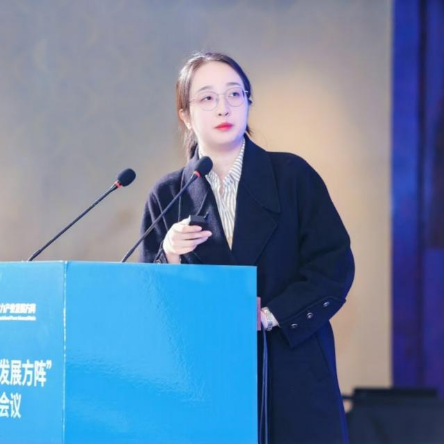 微信图片_20241105174059.png