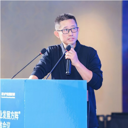 微信图片_20241105174355.png