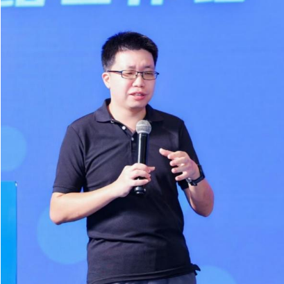 微信图片_20241105174509.png