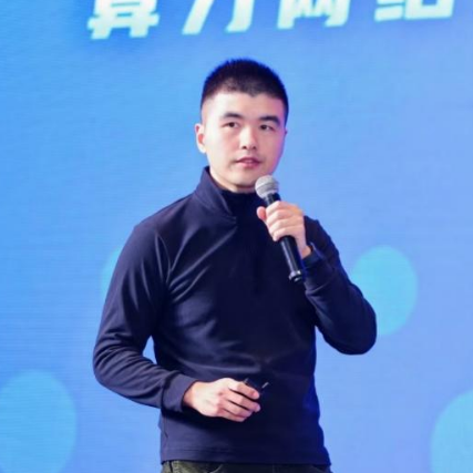 微信图片_20241105174626.png