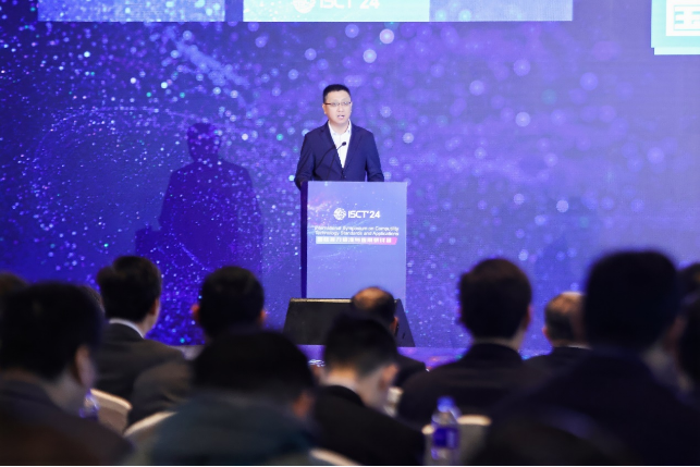 微信图片_20241121094427.png
