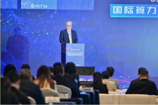 微信图片_20241121101857.png