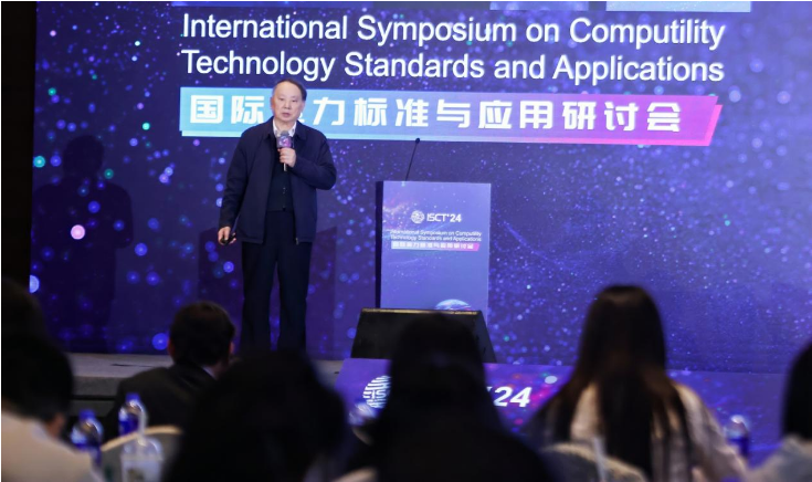 微信图片_20241121102512.png