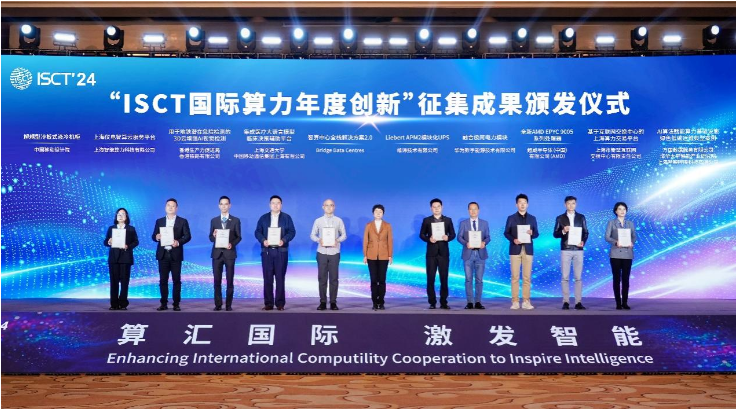 微信图片_20241121102814.png