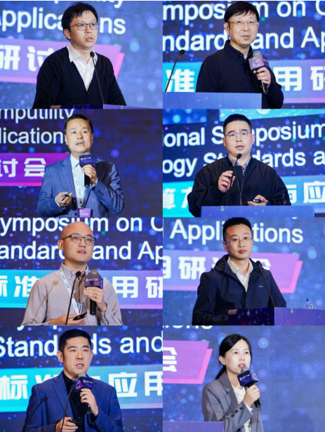微信图片_20241122142130.png