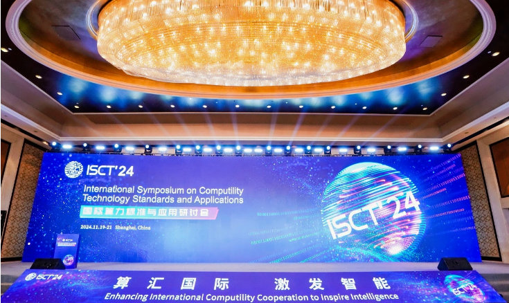 微信图片_20241125101704.png