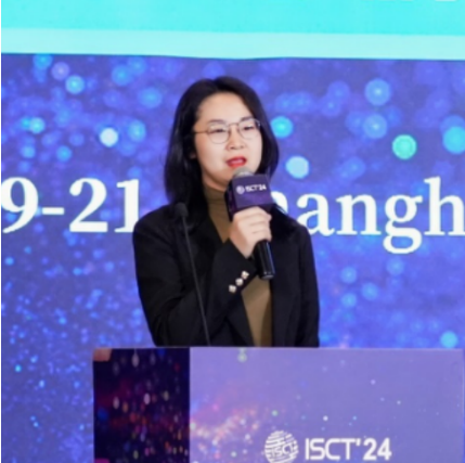 微信图片_20241125102032.png