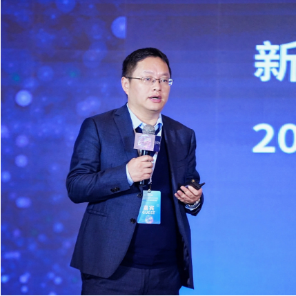微信图片_20241125102325.png