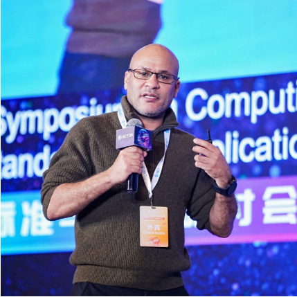 微信图片_20241125102456.png