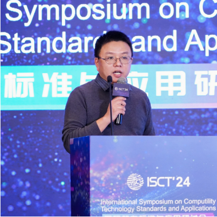 微信图片_20241125102609.png