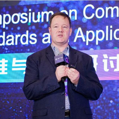微信图片_20241125102722.png