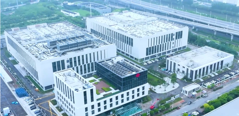微信图片_20241128094136.png