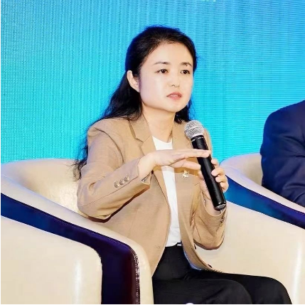 微信图片_20241203174644.png