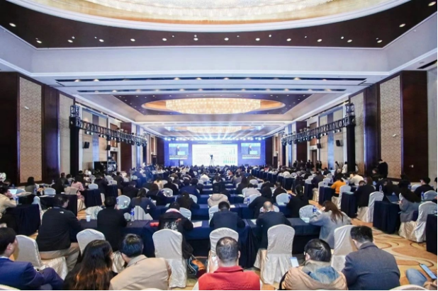 微信图片_20241206165150.png
