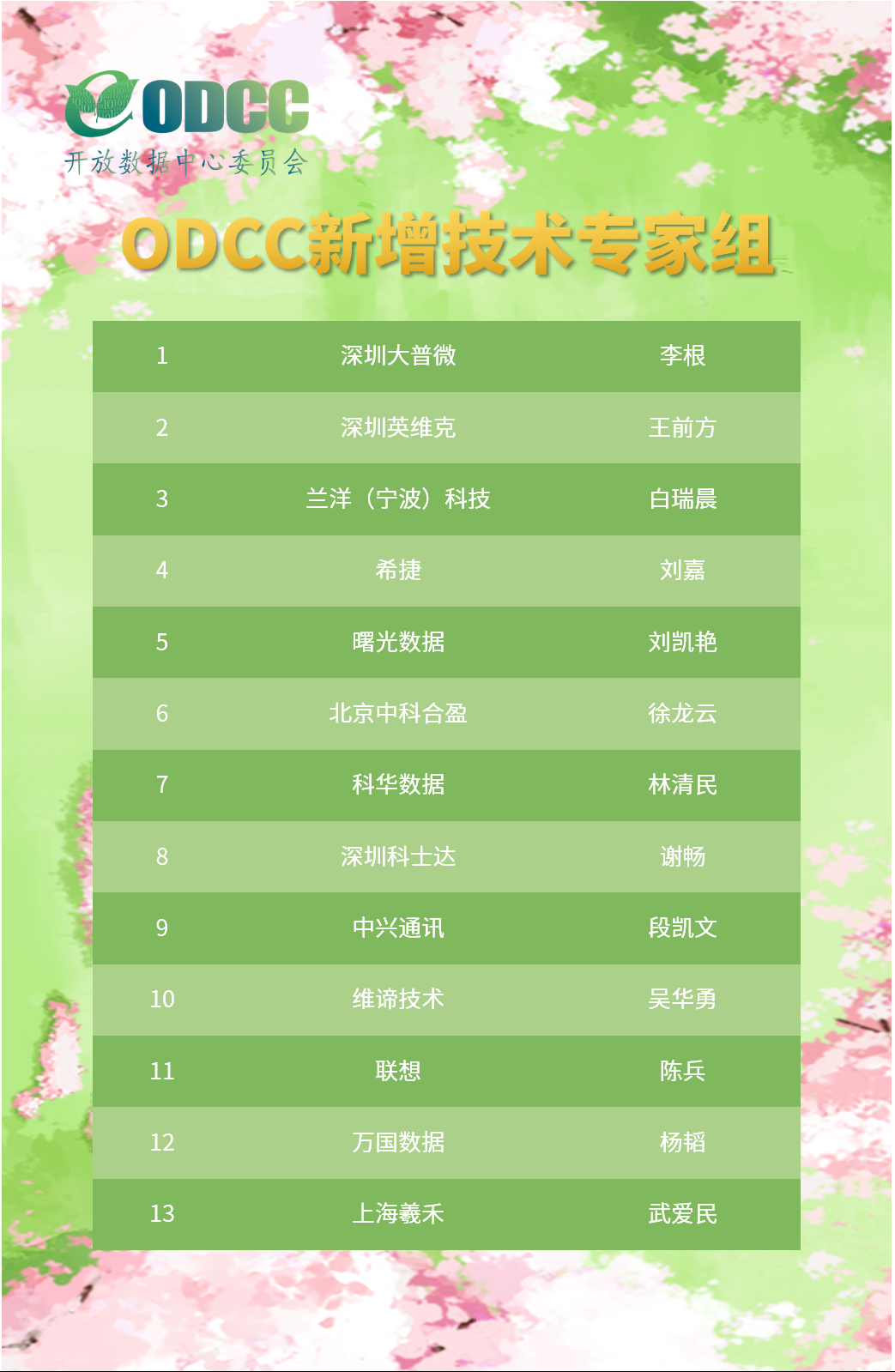 微信图片_20241212181004.png