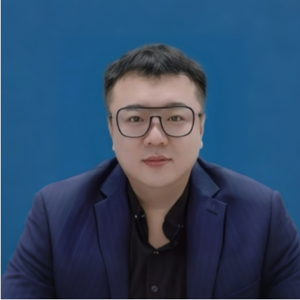微信图片_20241212181412.png