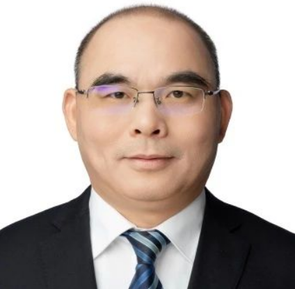 微信图片_20241212181933.png
