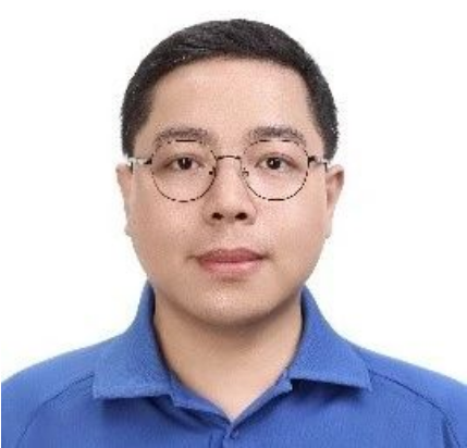 微信图片_20241212182237.png