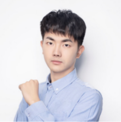 微信图片_20241212182434.png
