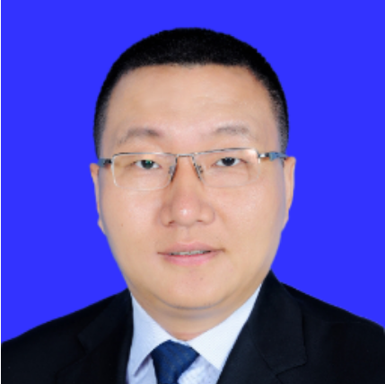 微信图片_20241212182544.png