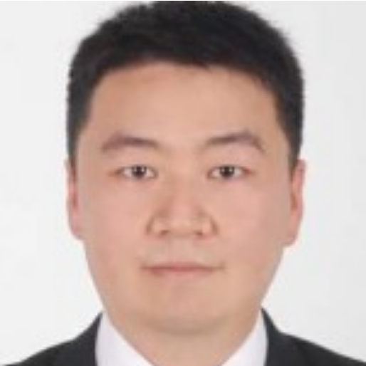 微信图片_20241212182704.png