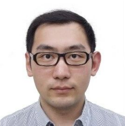 微信图片_20241212182908.png