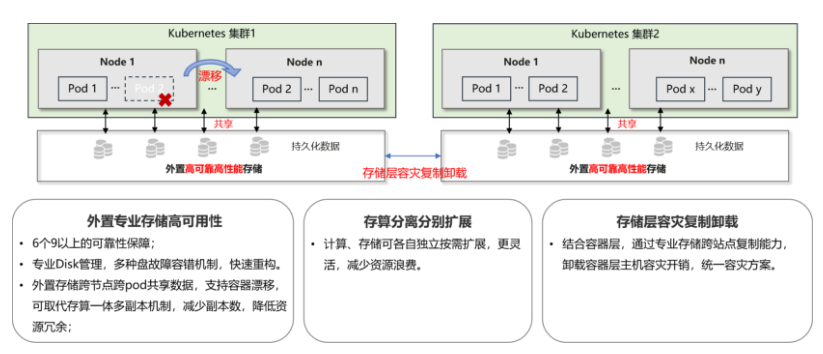 微信图片_20241212184955.png
