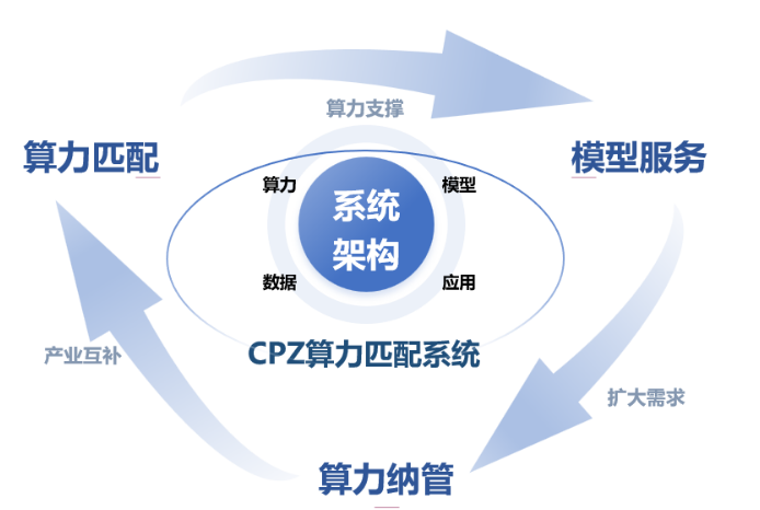 微信图片_20241213154709.png
