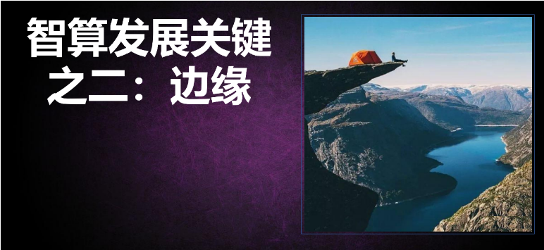 微信图片_20241219173023.png