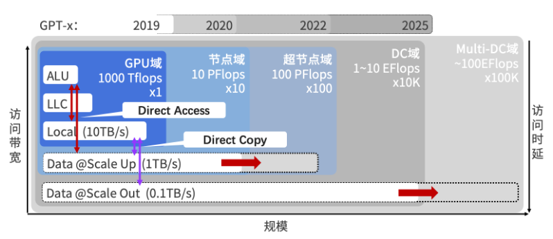微信图片_20241230185342.png