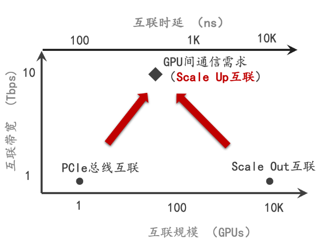 微信图片_20241230185506.png