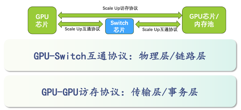 微信图片_20241230185612.png