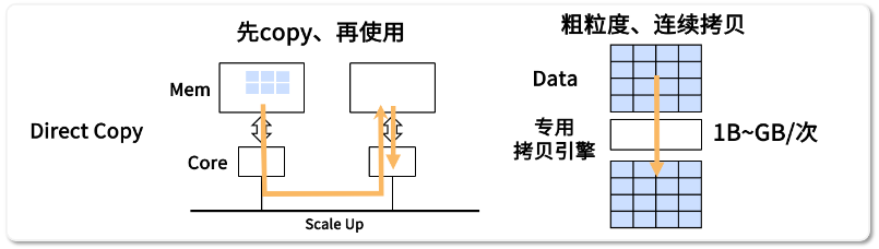 微信图片_20241230190152.png