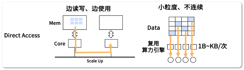 微信图片_20241230190335.png