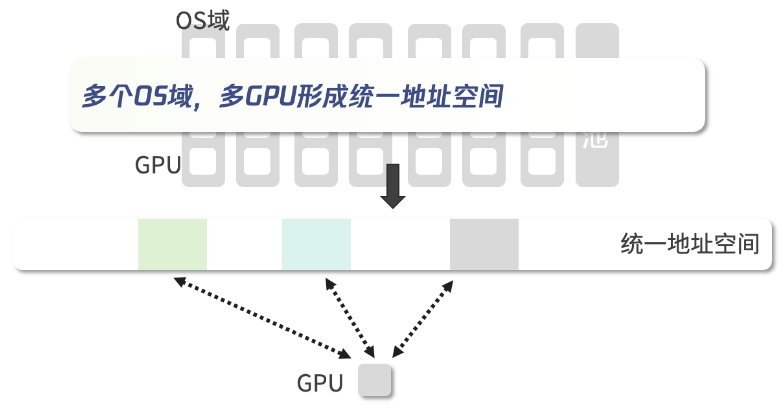 微信图片_20241230190617.png